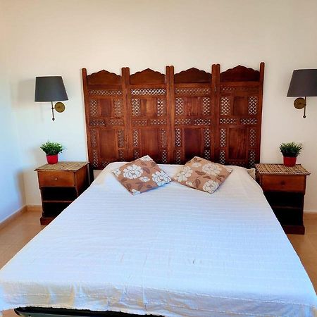 Corralejo- Conform In The City Apartment Bagian luar foto