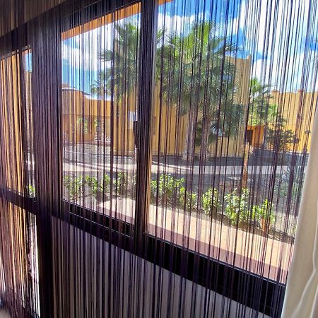 Corralejo- Conform In The City Apartment Bagian luar foto